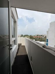 Mi Casa (D23), Condominium #532248821